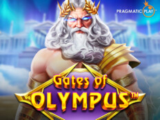 Admiral online casino. Vipslot giriş.28